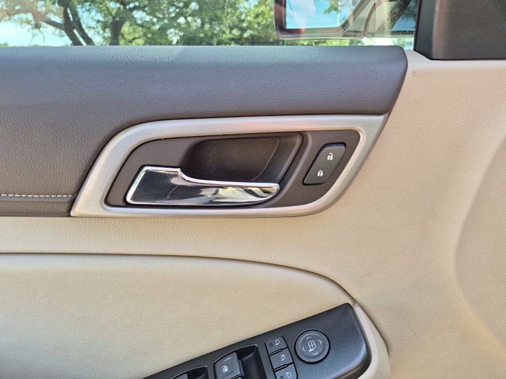 Used Car 2019 Gmc Yukon Xl  Denali For Sale Under $30,000 In Austin, Texas