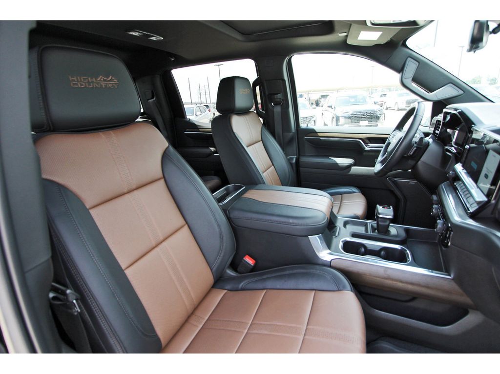 car-gallery-26