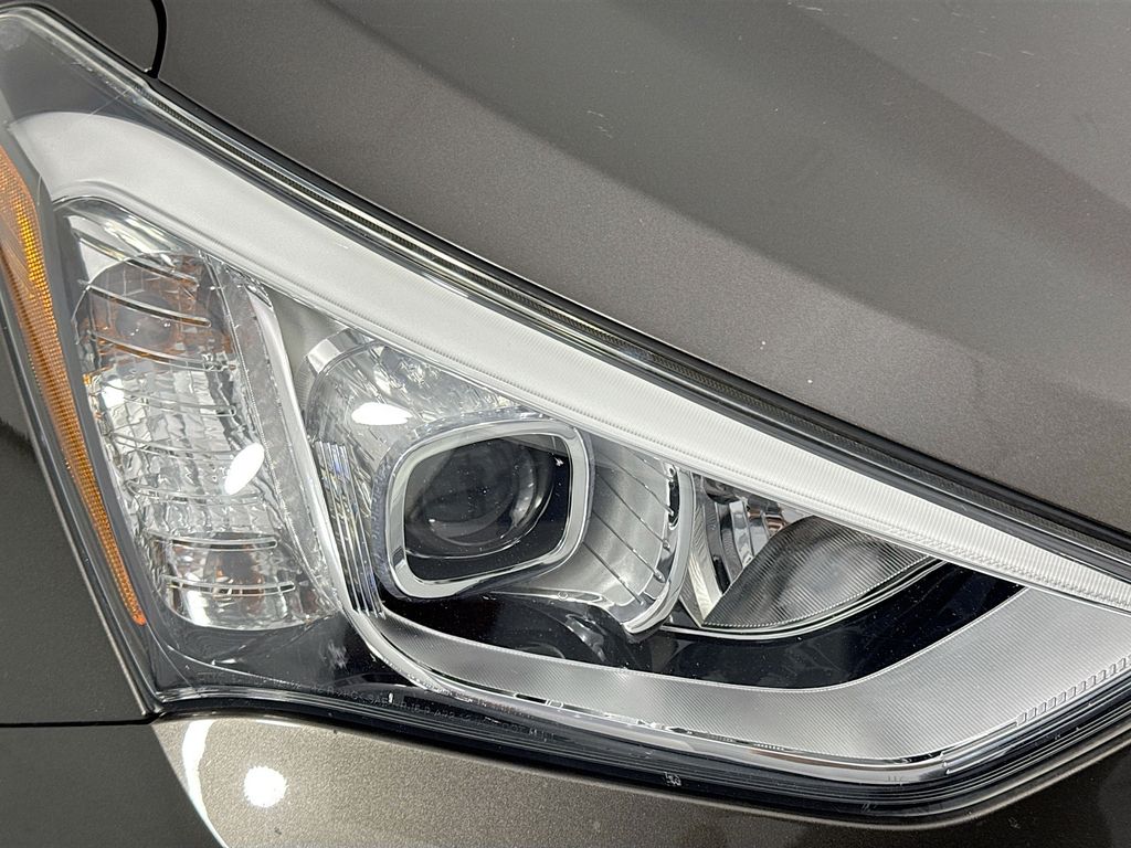 Used Car 2013 Hyundai Santa Fe Sport  Base For Sale Under $10,000 In Austin, Texas