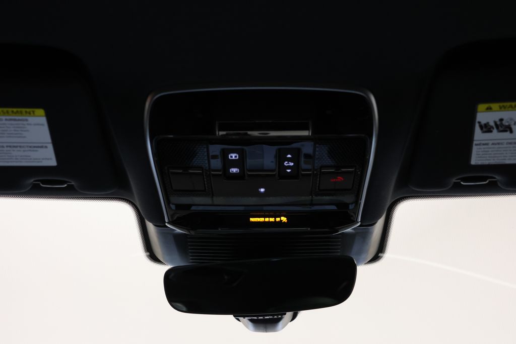 Thumbnail: 2026 Land Rover Range Rover - 14
