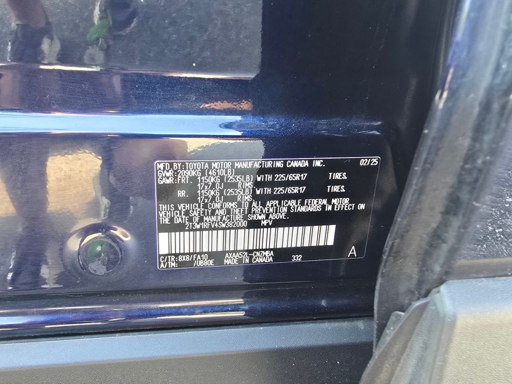 ToyotaRAV411