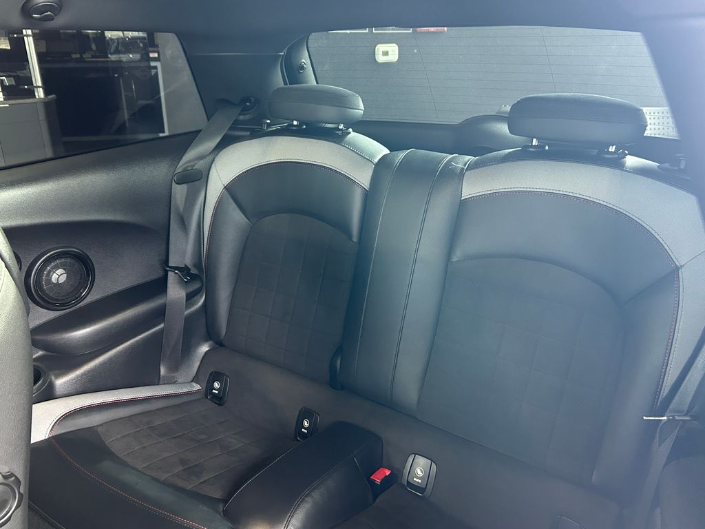 Thumbnail: 2024 MINI Cooper - 30