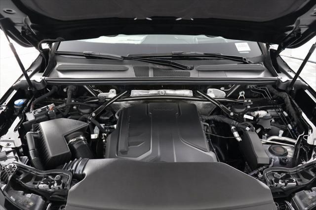 Thumbnail: 2025 Audi Q5 - 9