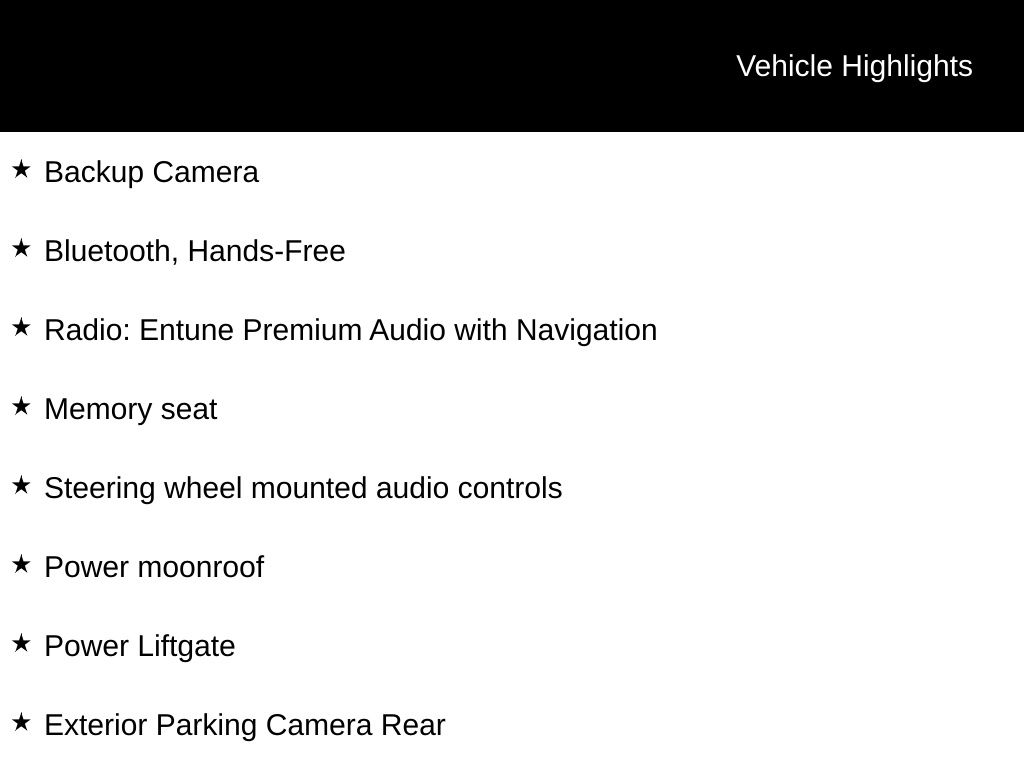 Used 2014 Toyota RAV4 SUV