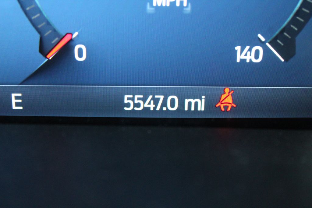 Thumbnail: 2024 Ford F-150 - 2