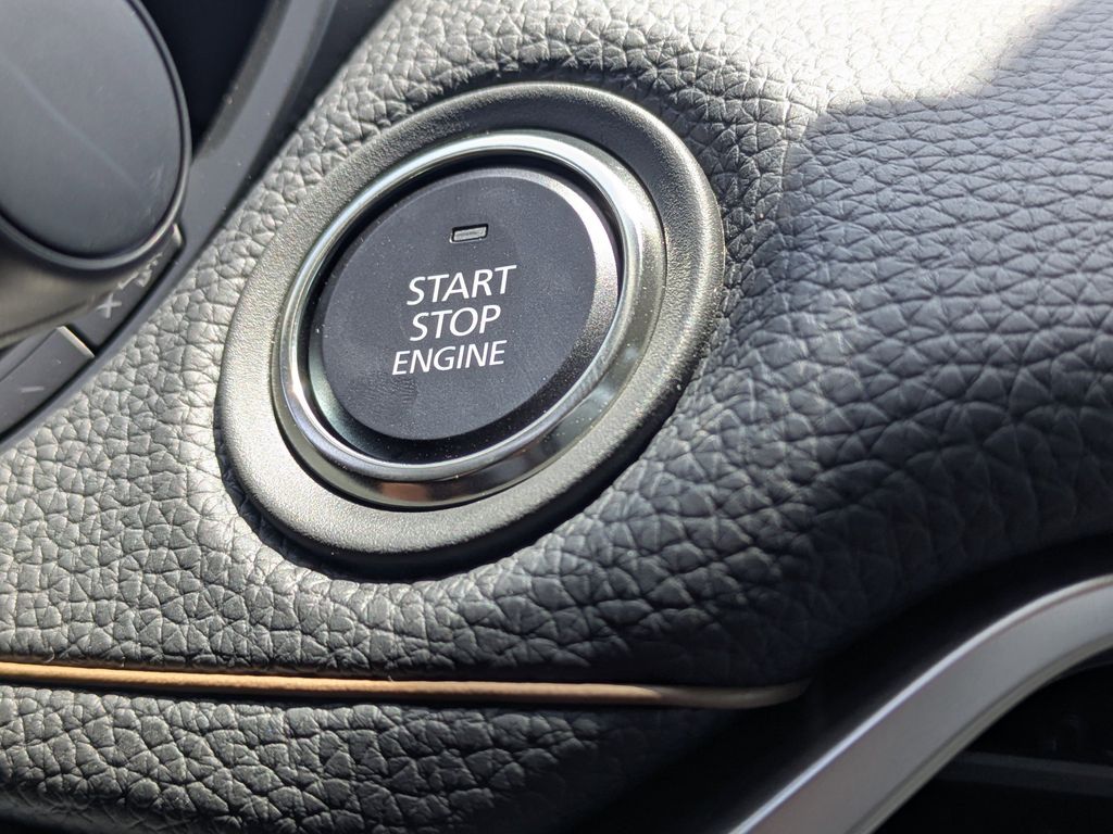2026 Mazda CX-90 3.3 Turbo Preferred