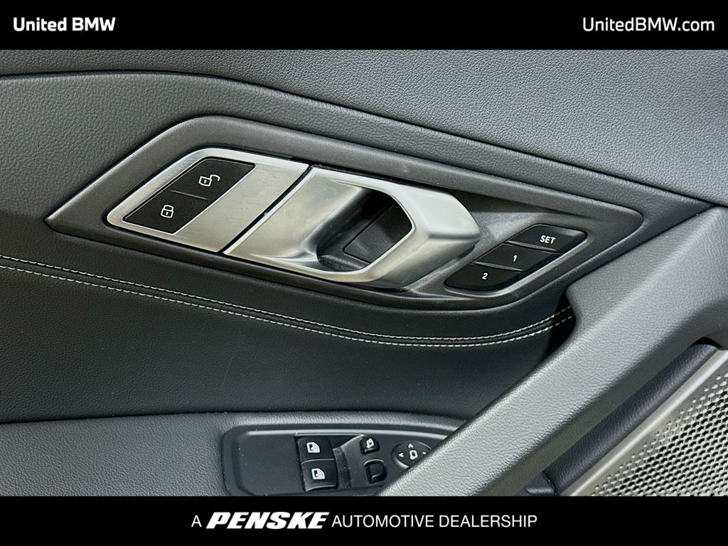 Thumbnail: 2022 BMW Z4 - 3