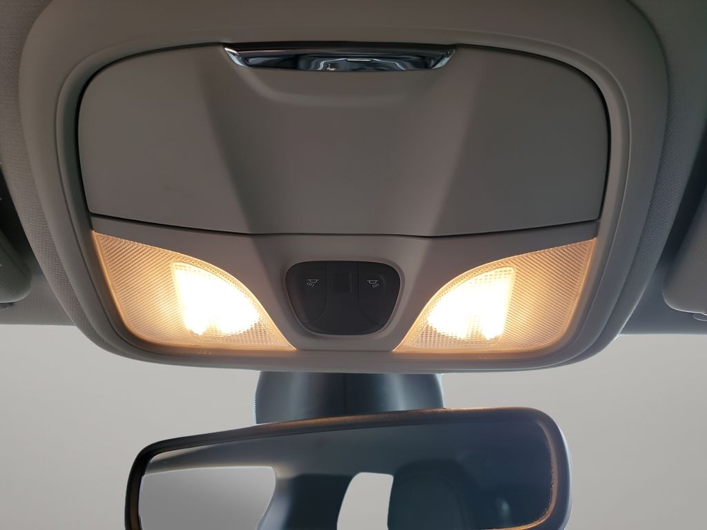 Used Car 2019 Jeep Cherokee  Latitude Plus For Sale Under $20,000 In Austin, Texas