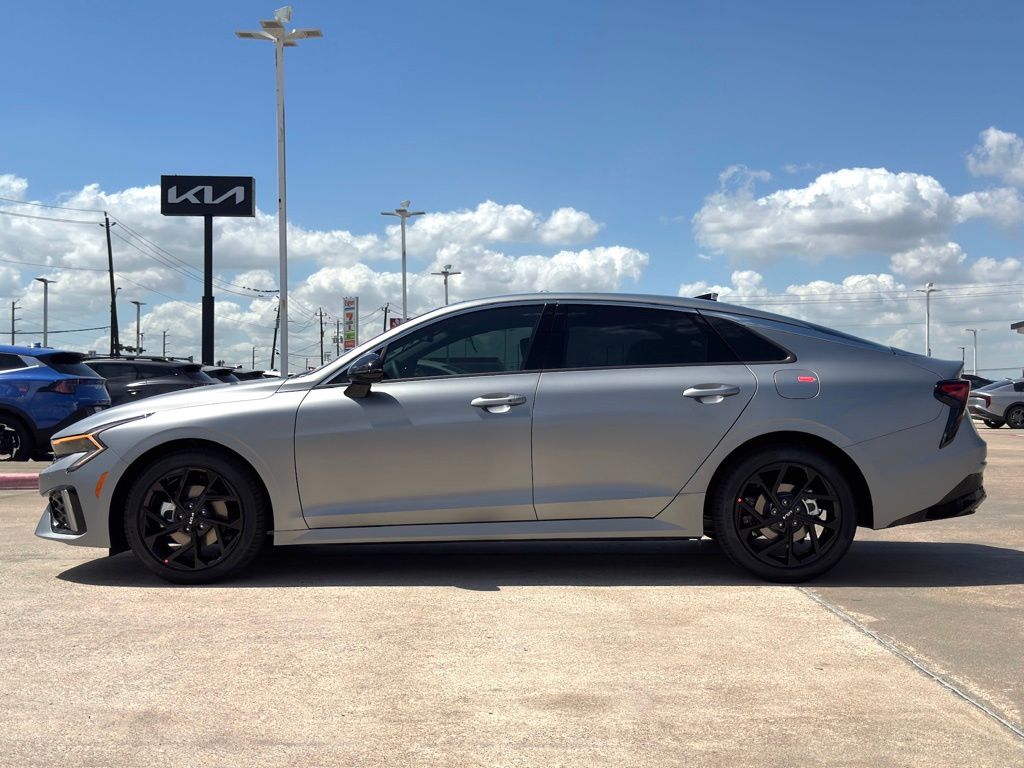 car-gallery-14