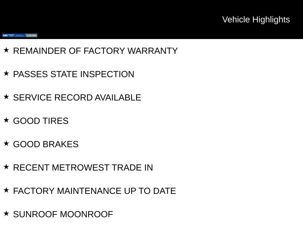 Makalu Gray 2025 Genesis GV80 2.5T Advanced AWD SUV / Crossover All-Wheel Drive 8-Speed Automatic