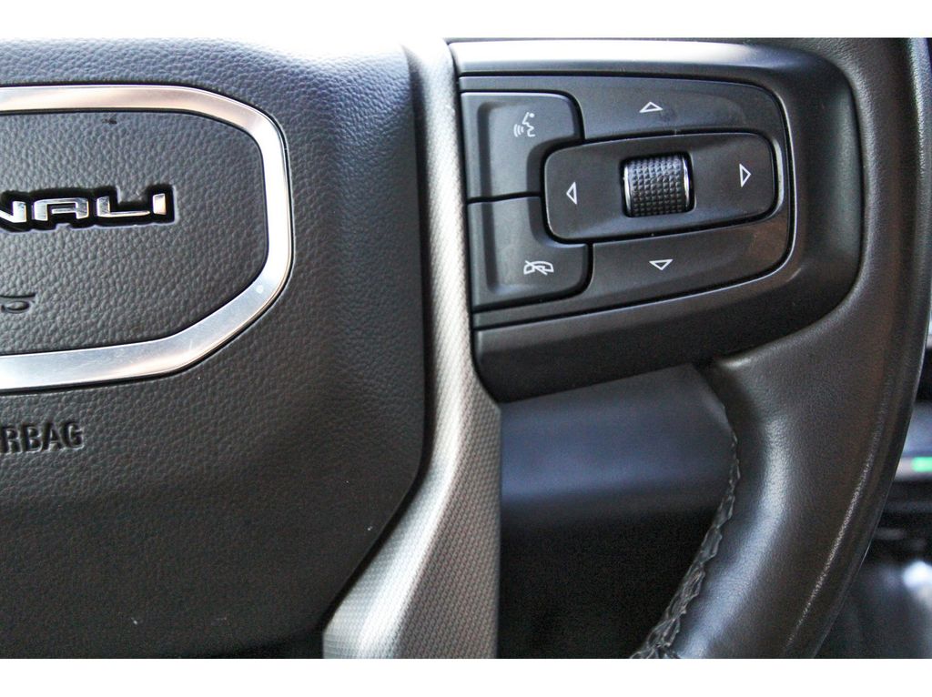 car-gallery-18