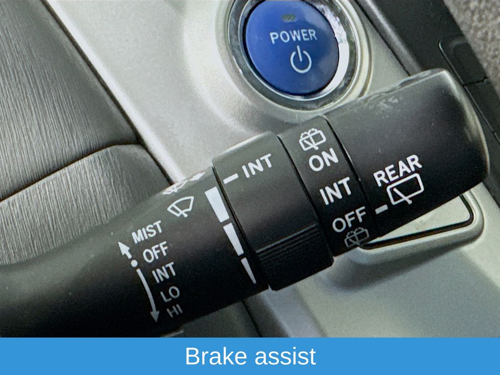 Used Car 2014 Toyota Prius V  Five For Sale Under $10,000 In Austin, Texas