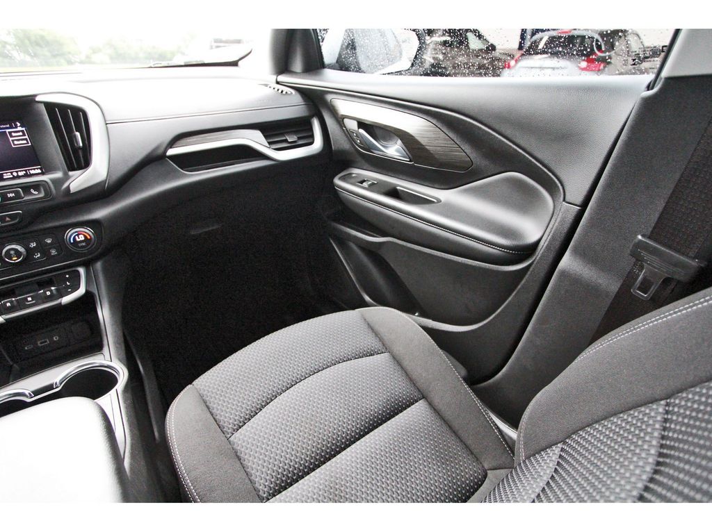 car-gallery-13