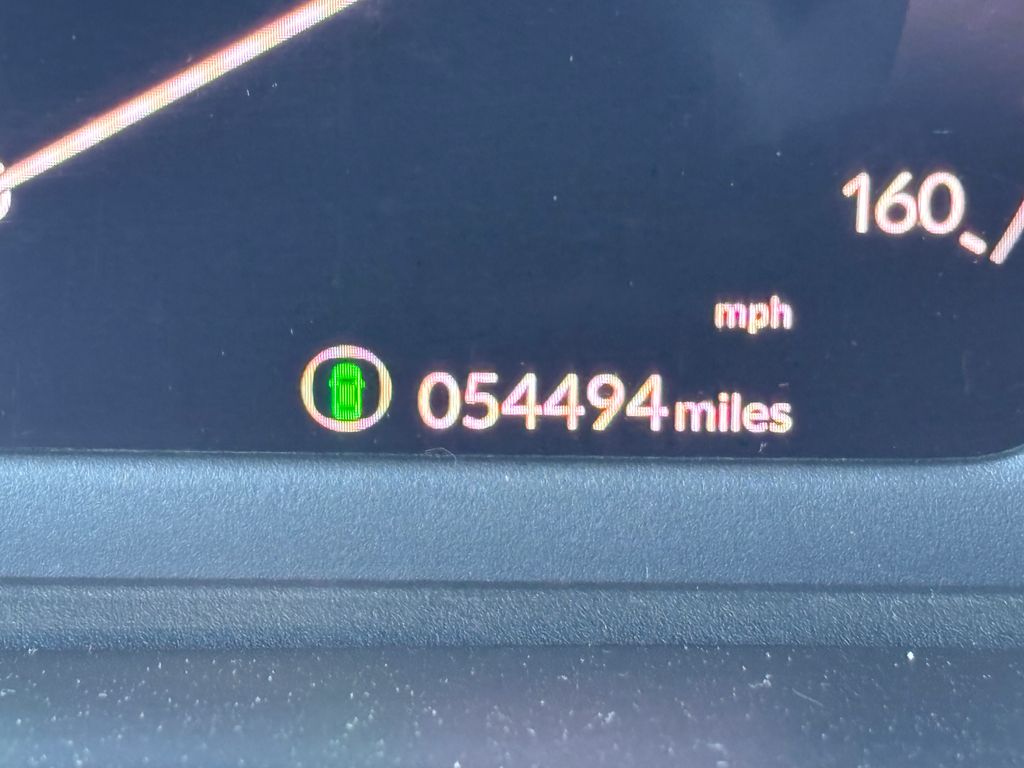 Thumbnail: 2023 Honda Accord - 29