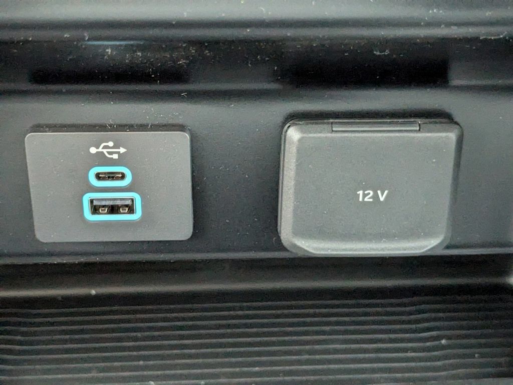 2025 Ford F-250 Super Duty XL