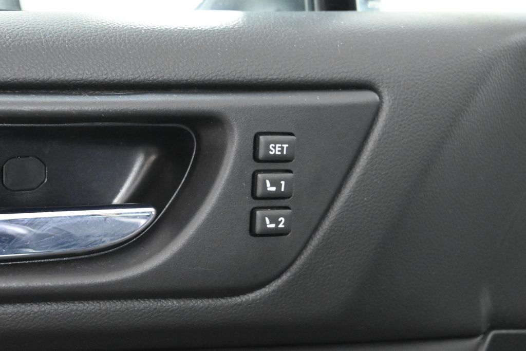 Thumbnail: 2019 Subaru Outback - 29