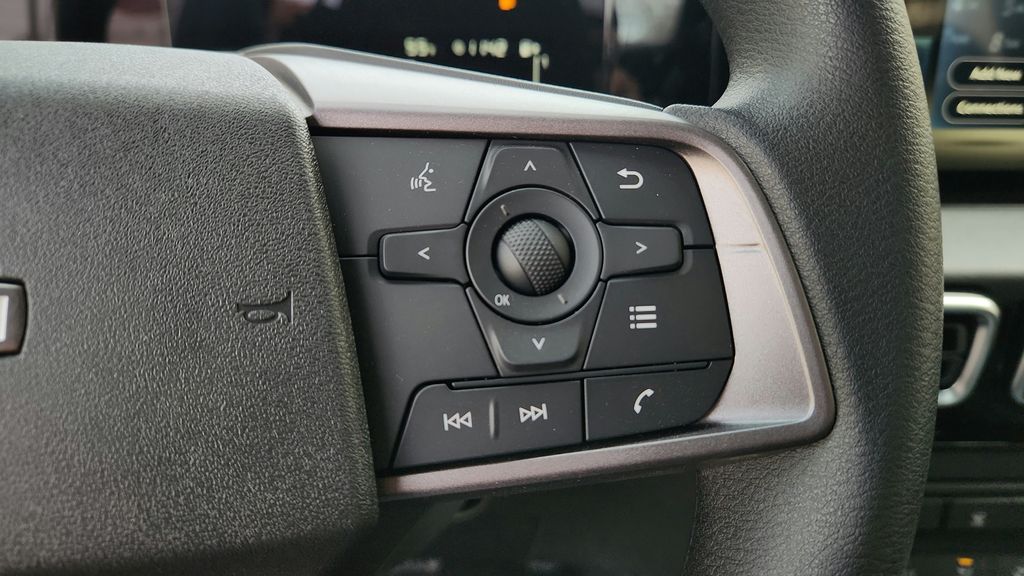 2026 Nissan Sentra