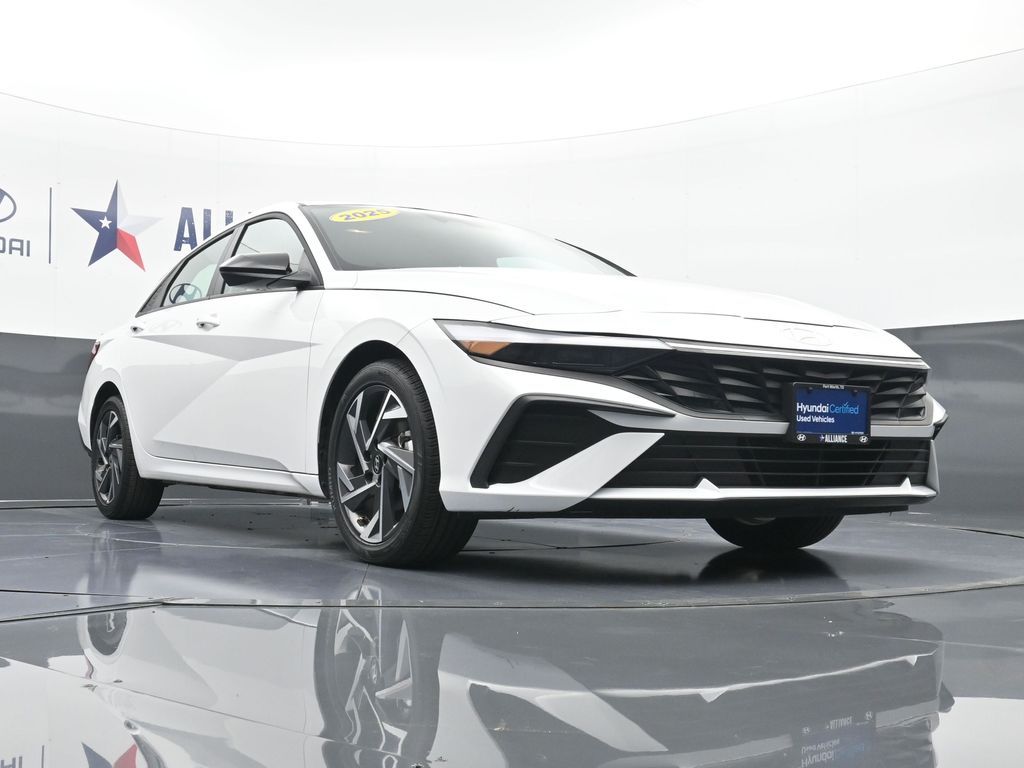 car-gallery-32