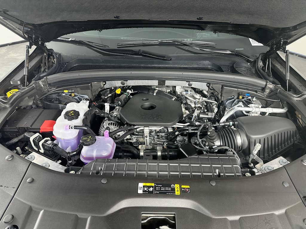 JeepGrand Cherokee18
