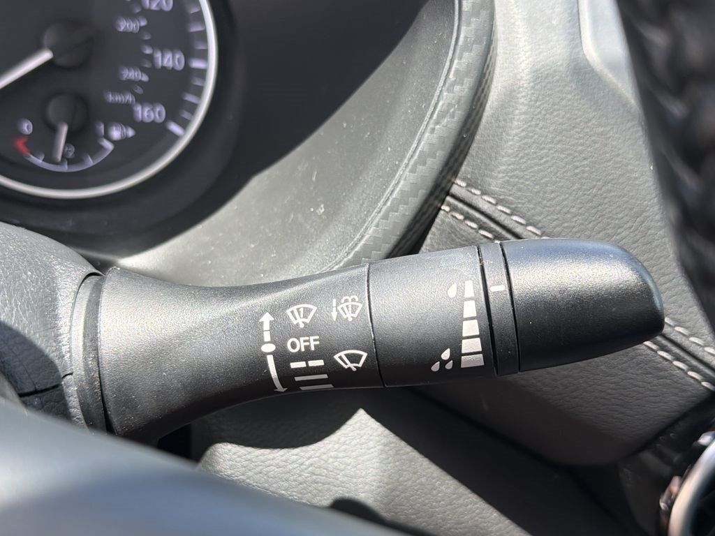 Used 2022 Nissan Sentra Sedan