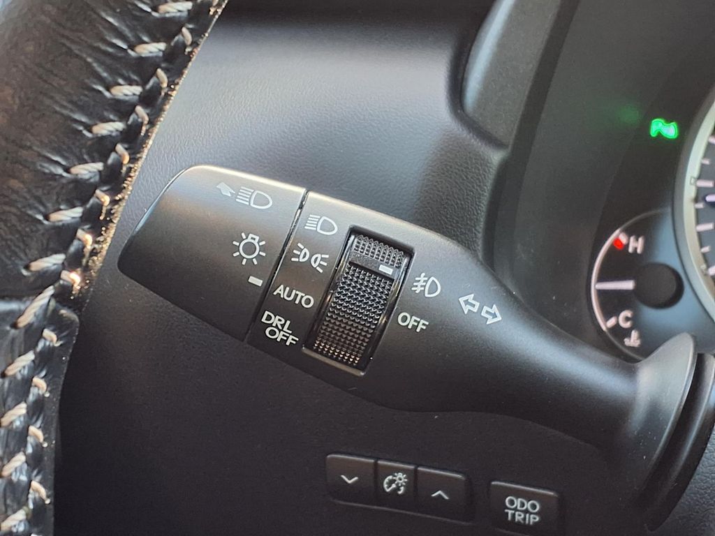 2015 Lexus NX 200t White at Emmons Autoplex