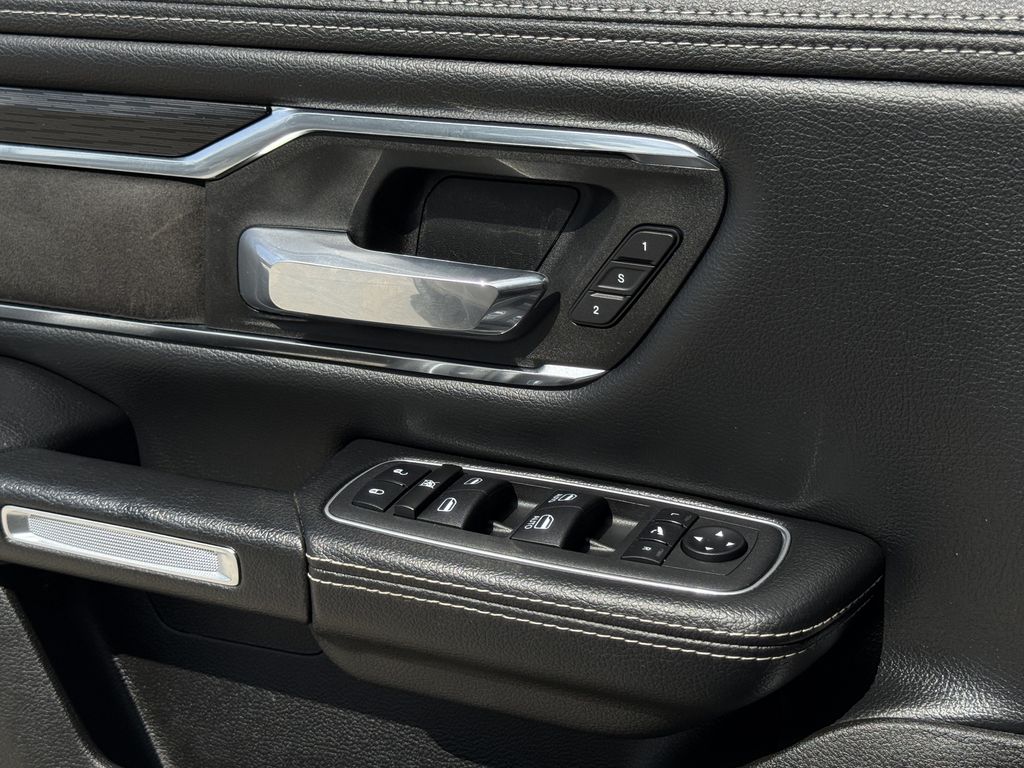 car-gallery-25