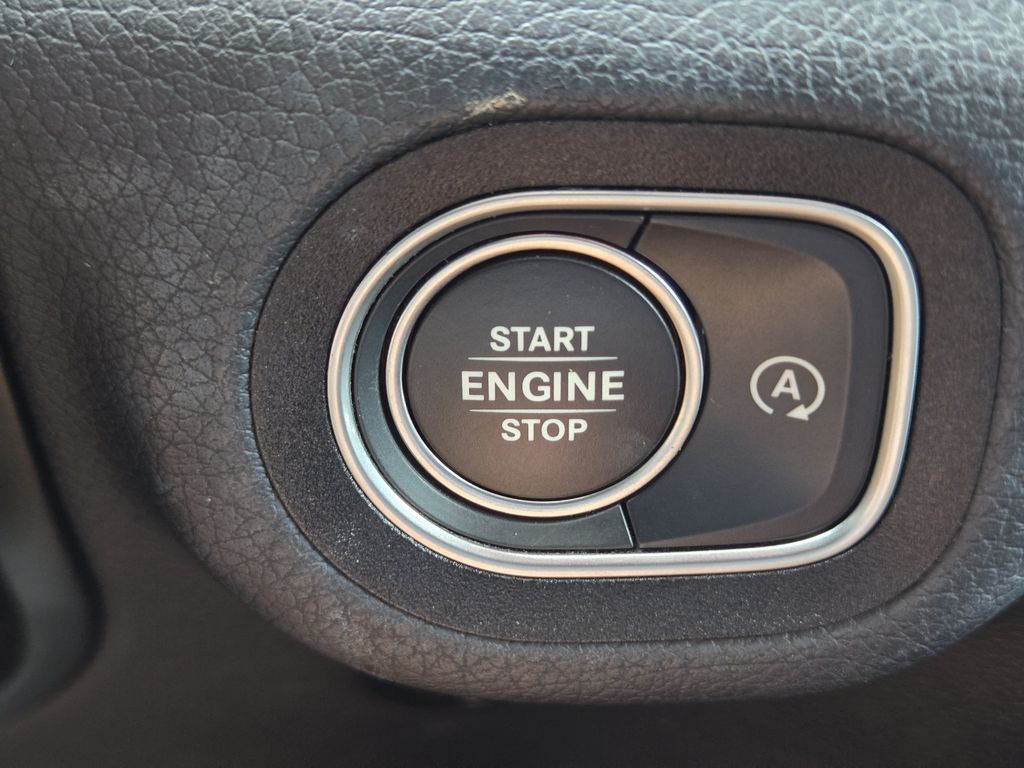 2022 Mercedes-Benz GLE GLE 350  at Texan Dodge Chrysler Jeep Ram