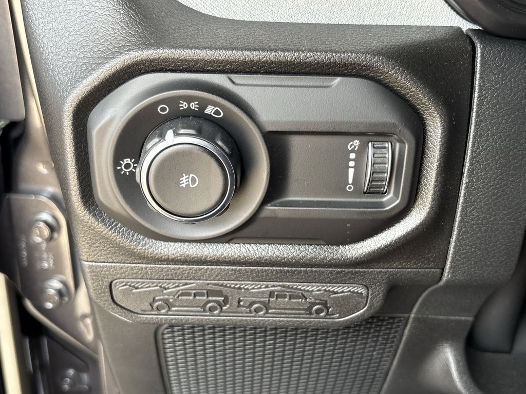 car-gallery-18