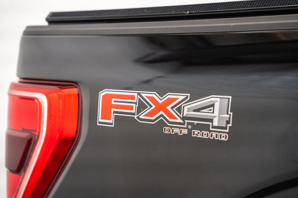 FordF-15022