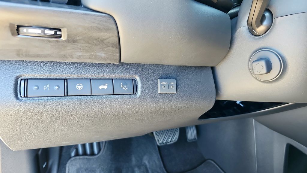 2026 Nissan Pathfinder