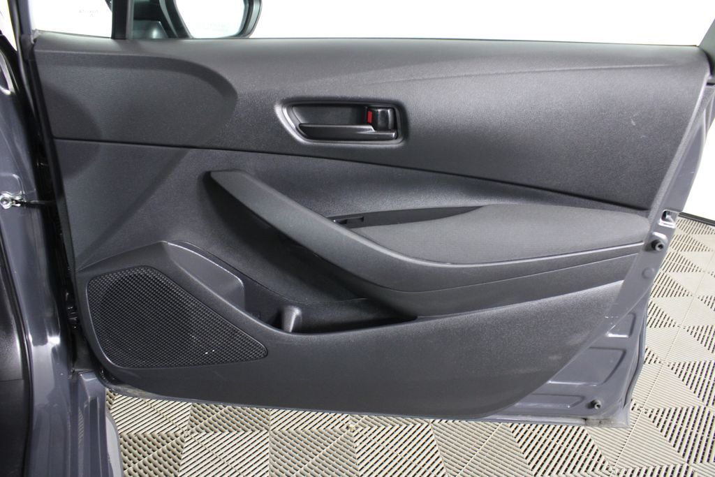 Used 2023 Toyota Corolla for sale in 