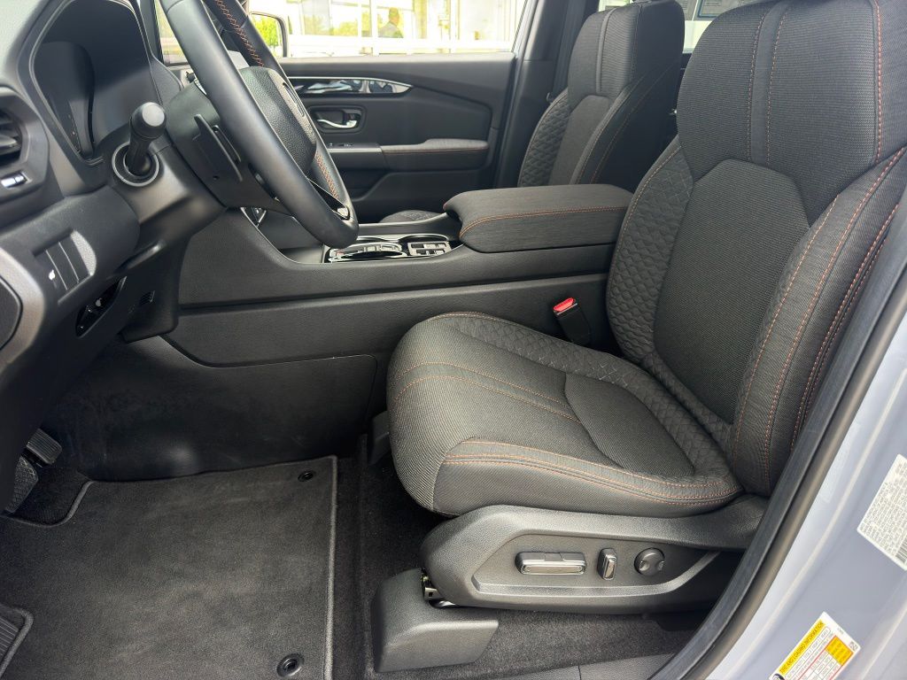 car-gallery-12