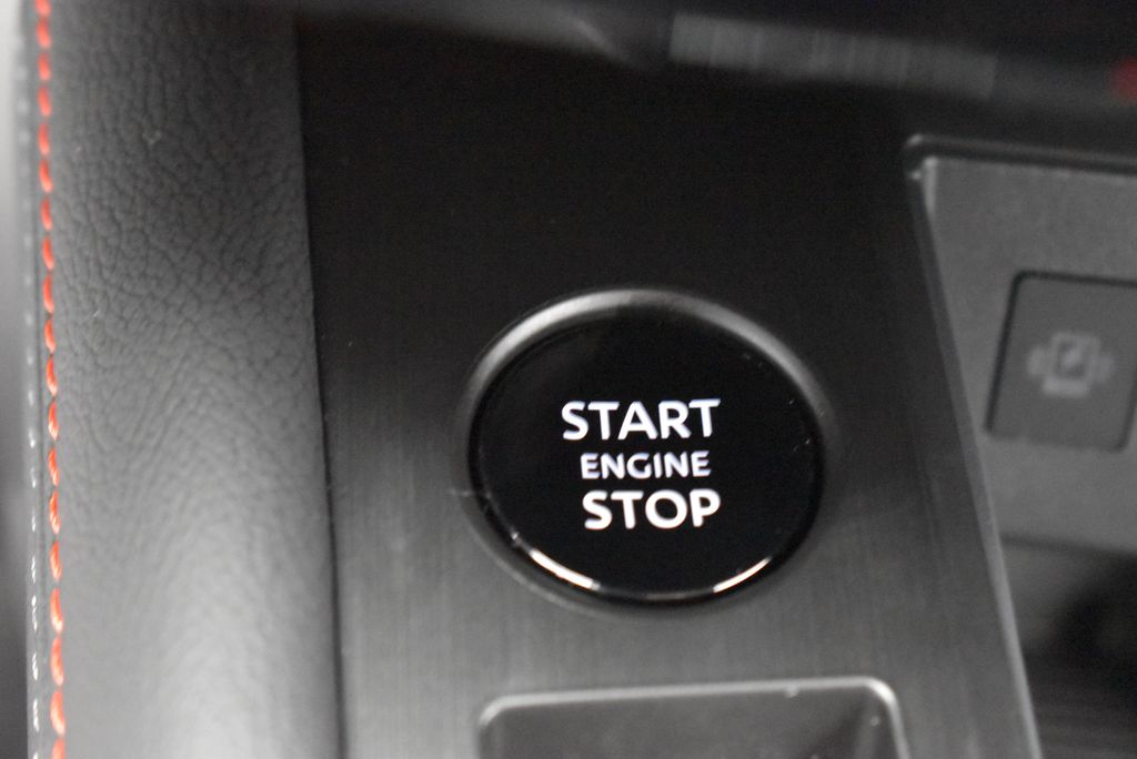 Thumbnail: 2026 Nissan Kicks - 22