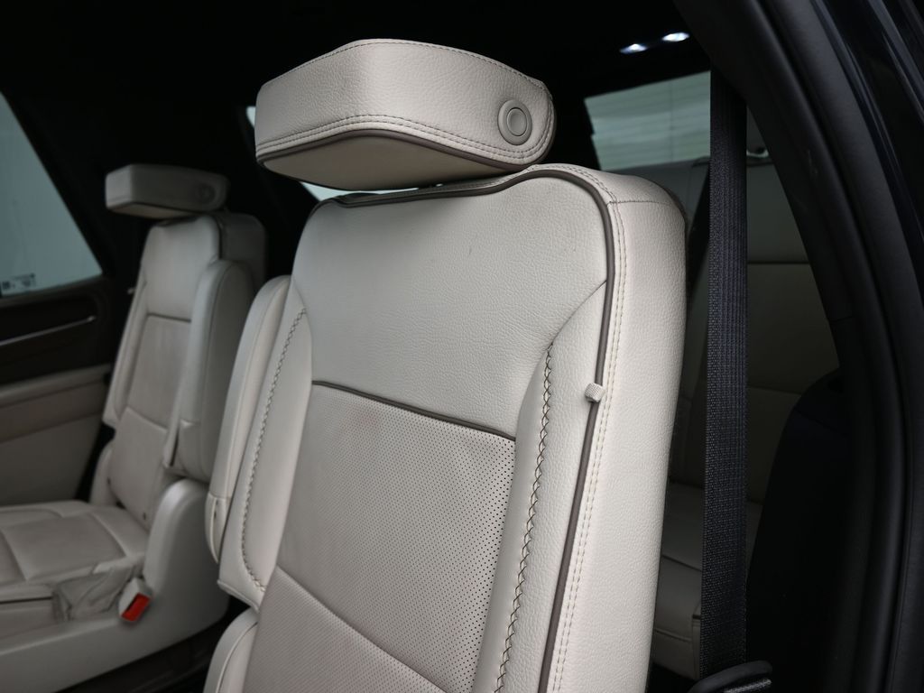 Used 2023 Dark Ash Metallic Chevrolet LS image 28