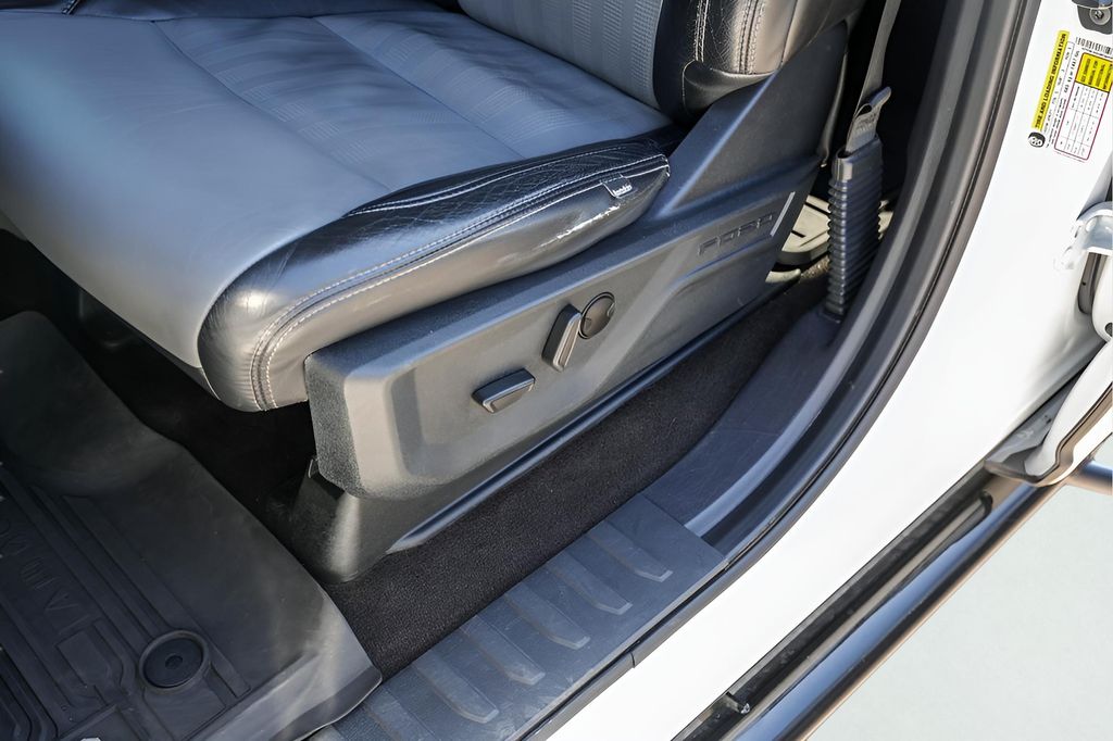 Used Car 2022 Ford F-150  Xlt For Sale Under $35,000 In Austin, Texas