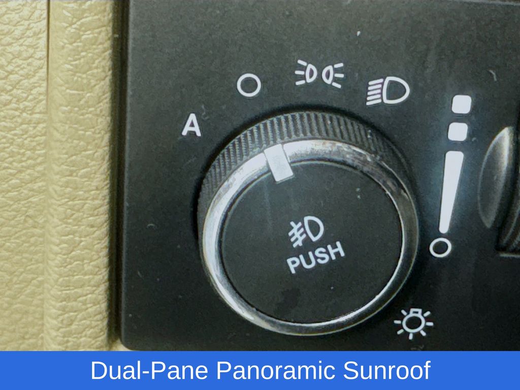 Used Car 2022 Jeep Grand Cherokee Wk  Limited For Sale Under $25,000 In Austin, Texas