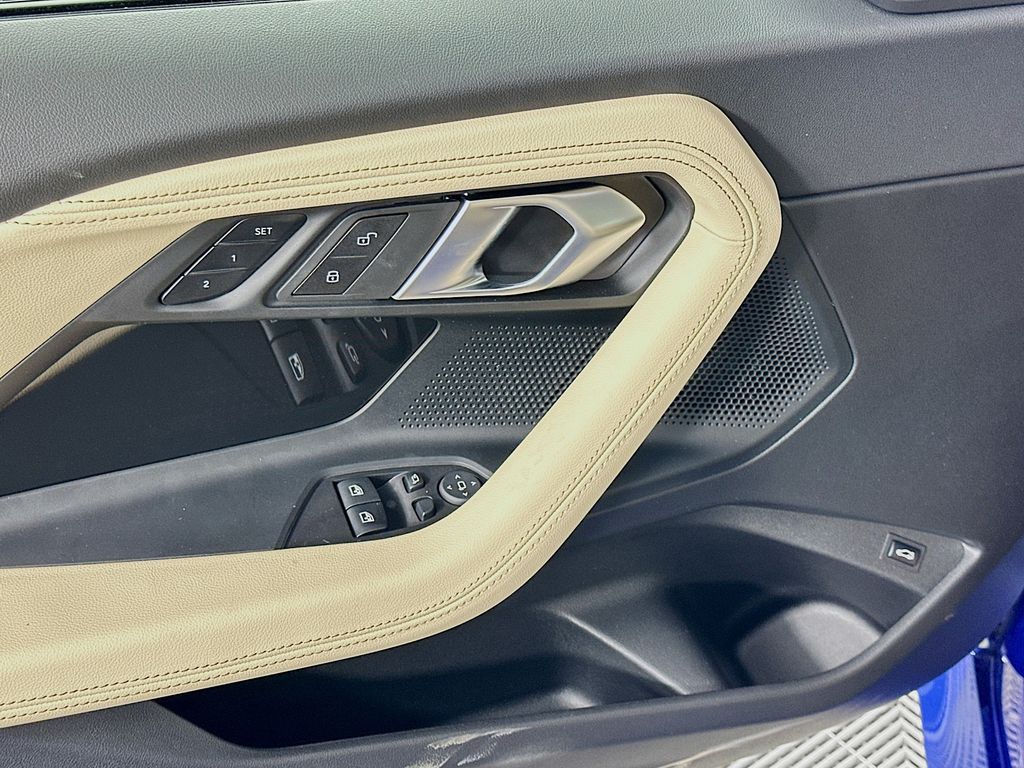 Thumbnail: 2026 BMW 2 Series - 20