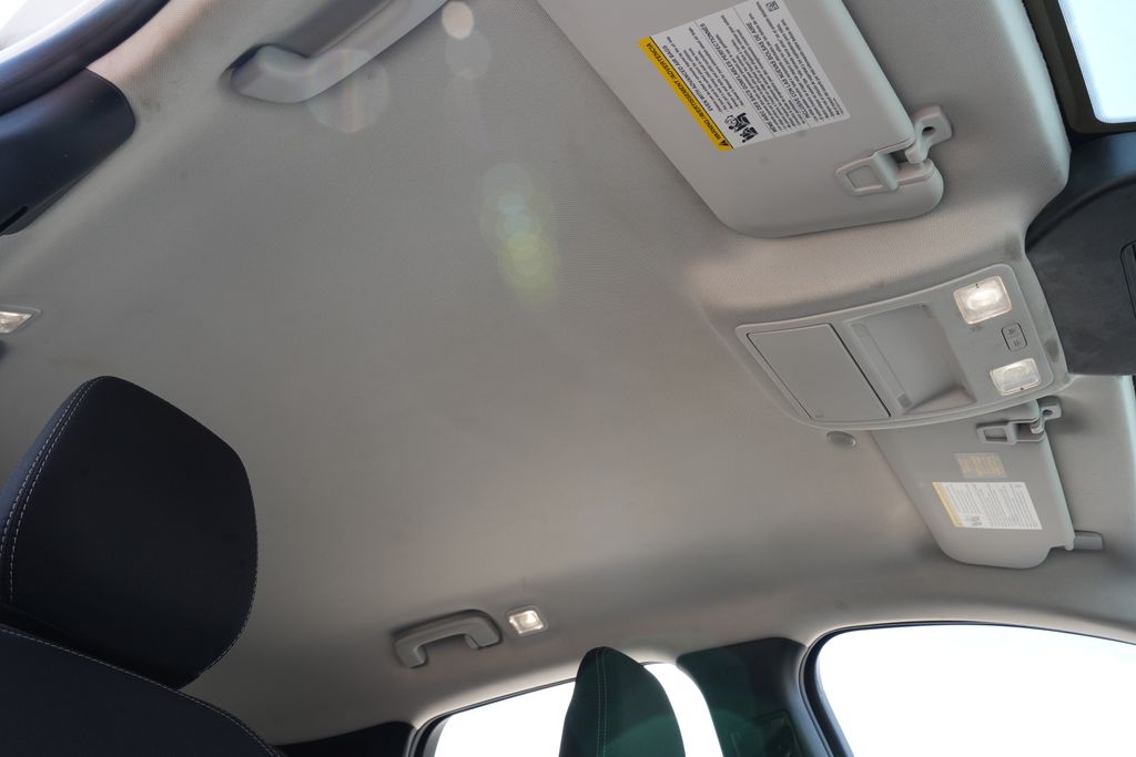 2025 Ford Escape Active White at AutoSavvy Houston Northwest