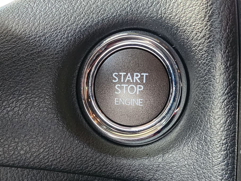 2023 Lexus GX 460 PREMIUM PLUS SPORT Gray at Westside Lexus