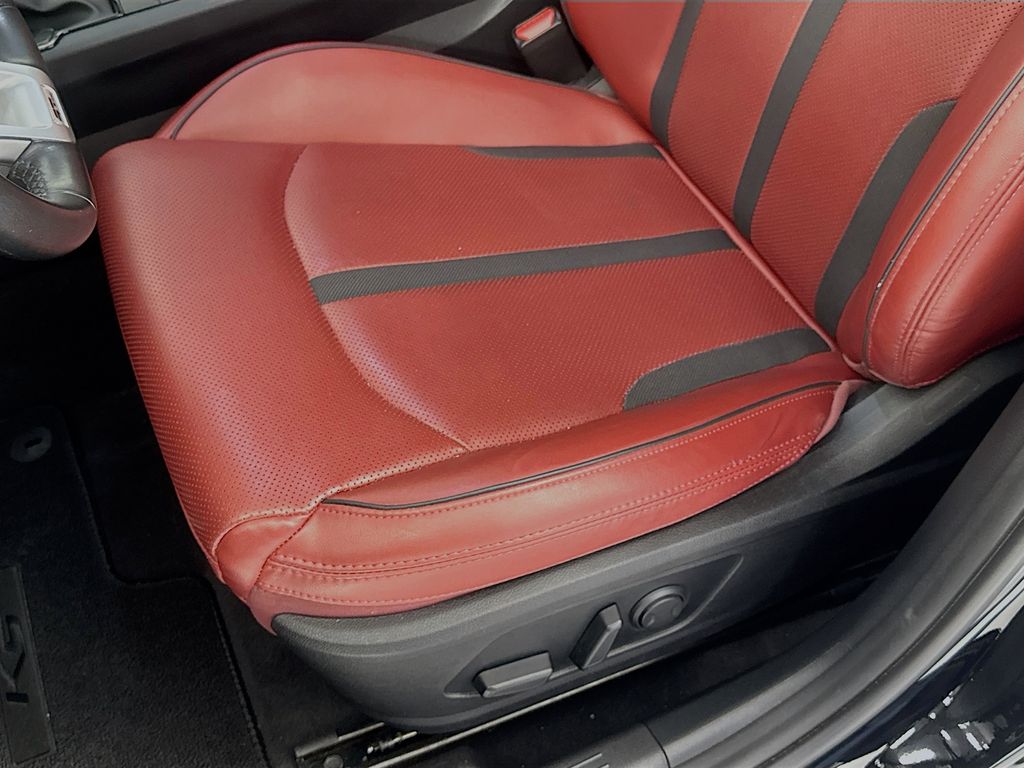 Used Car 2023 Kia K5  Gt-line For Sale Under $30,000 In Austin, Texas