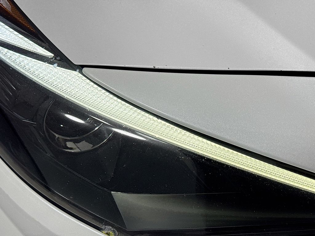 Used Car 2021 Hyundai Elantra  Sel For Sale Under $15,000 In Austin, Texas