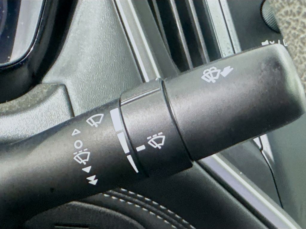 Used Car 2023 Subaru Legacy  Base For Sale Under $25,000 In Austin, Texas