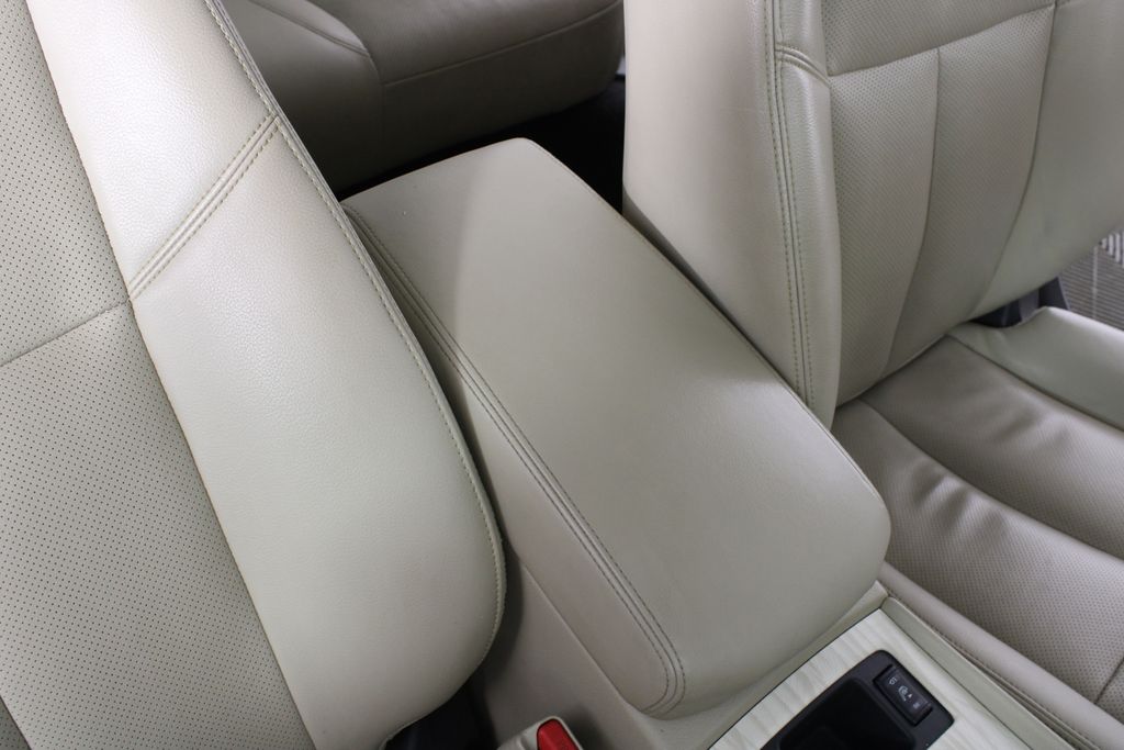 Used 2016 Nissan Altima for sale in 