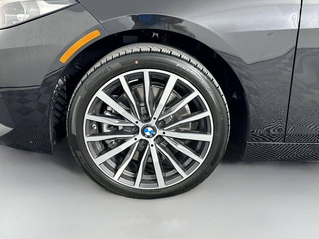 Thumbnail: 2024 BMW 2 Series - 23