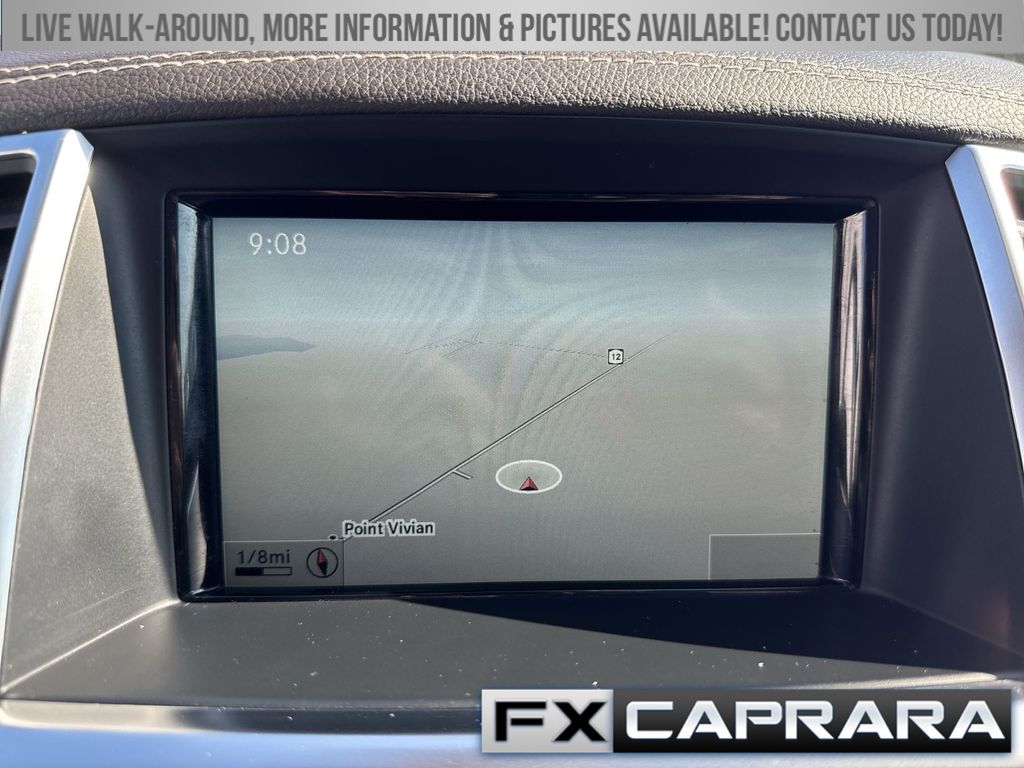Used 2015 Mercedes-benz GL-Class SUV