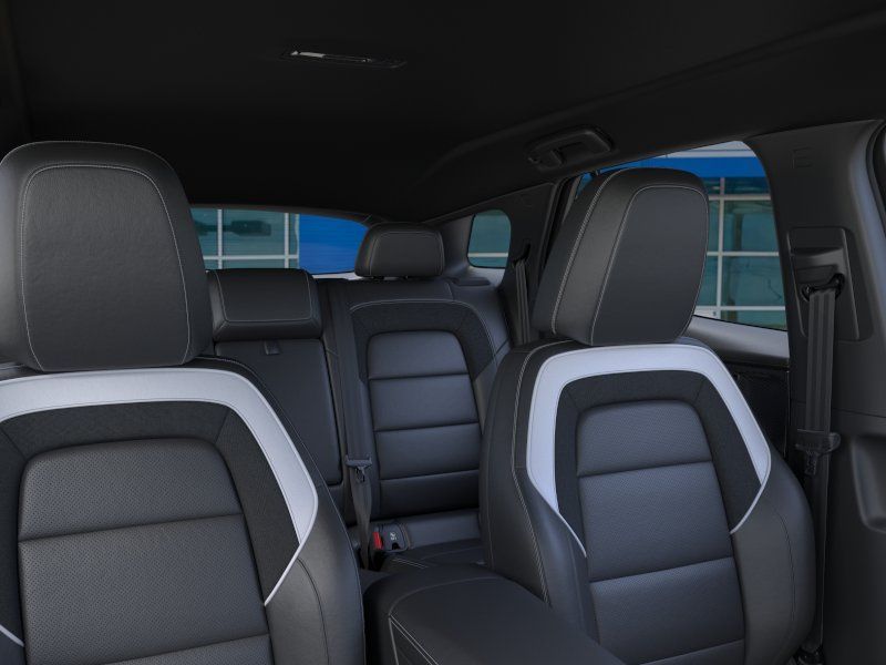 car-gallery-24