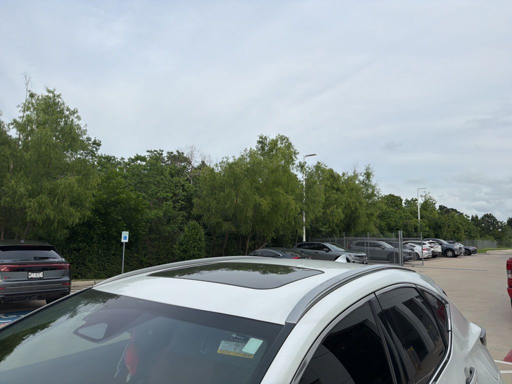 2025 Lexus NX 250 Premium  at Westside Lexus