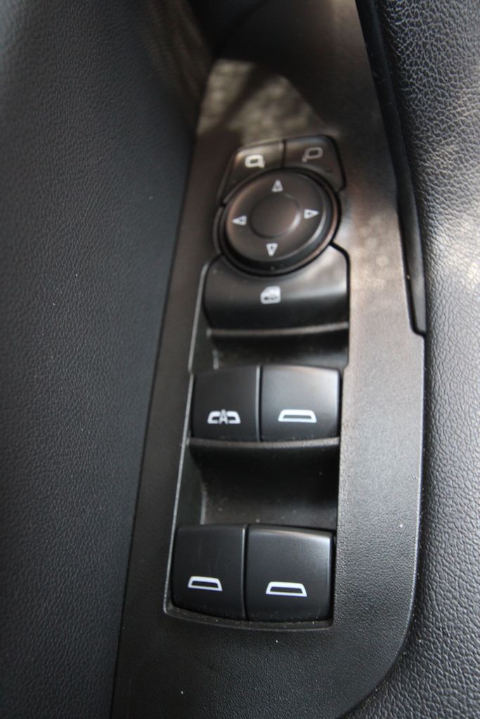 Used 2025 Chevrolet Blazer SUV