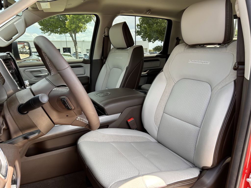 car-gallery-28