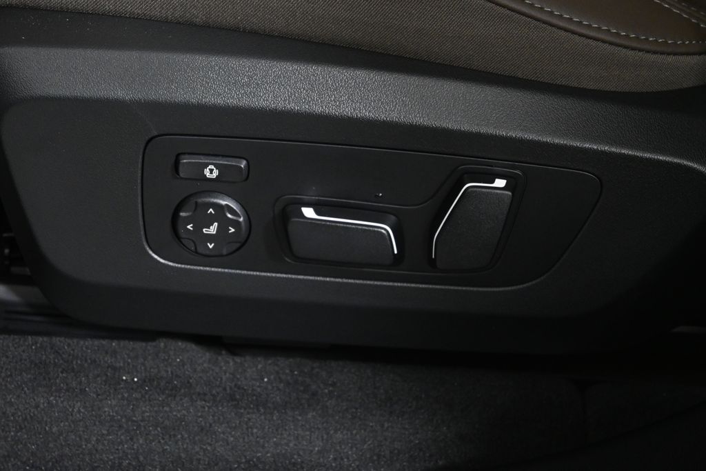 Thumbnail: 2026 BMW X3 - 27